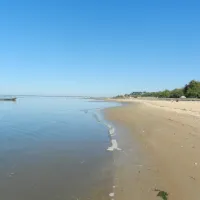 le-braou-audenge-kusyh