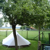minicamping-vrede-en-rust-nieuwvliet-nieuwvliet-bad-6dmqb