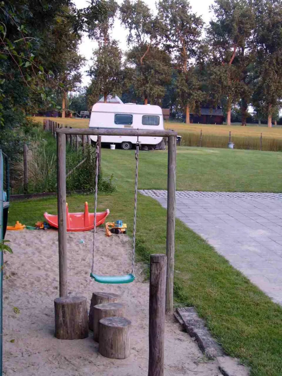 minicamping-vrede-en-rust-nieuwvliet-nieuwvliet-bad-6pv8q