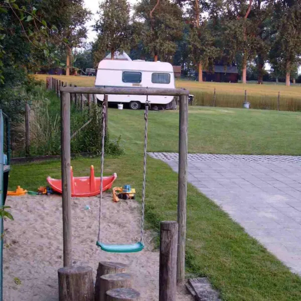minicamping-vrede-en-rust-nieuwvliet-nieuwvliet-bad-6pv8q