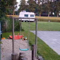 minicamping-vrede-en-rust-nieuwvliet-nieuwvliet-bad-6pv8q