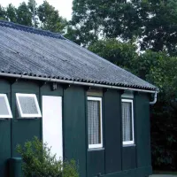 minicamping-vrede-en-rust-nieuwvliet-nieuwvliet-bad-dhiwj