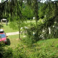 heron-souillac-dordogne-it4s1