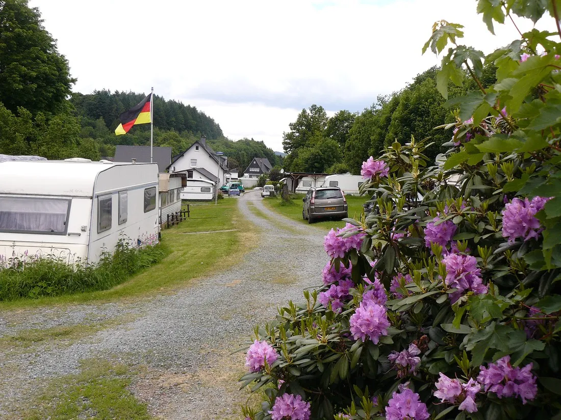 wiesental-schmallenberg-sauerland-dyzb8