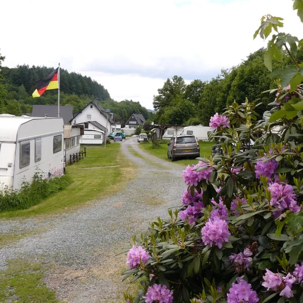 wiesental-schmallenberg-sauerland-dyzb8
