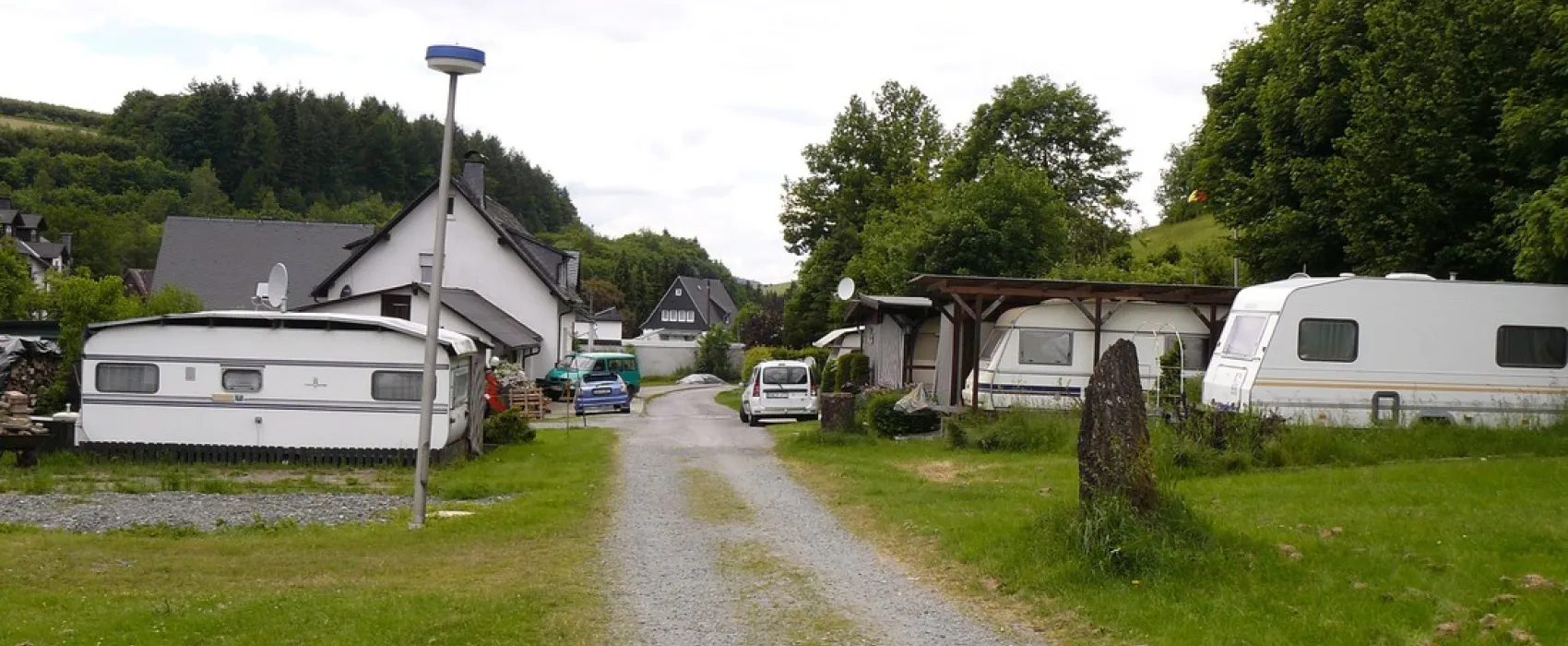 Wiesental