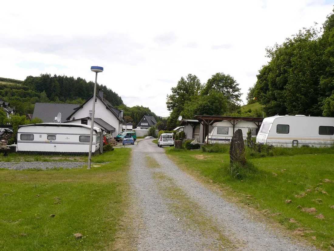 wiesental-schmallenberg-sauerland-tflvl