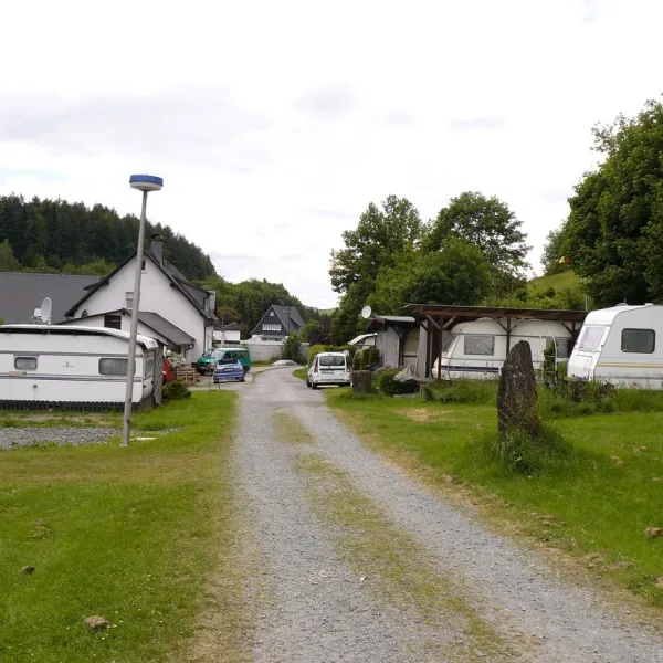 wiesental-schmallenberg-sauerland-tflvl