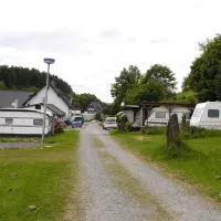 wiesental-schmallenberg-sauerland-tflvl