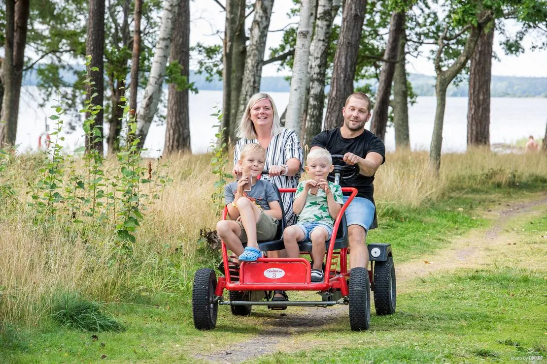 first-camp-ekudden-mariestad-mariestad-aap4u