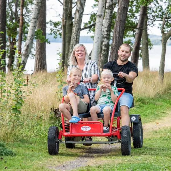 first-camp-ekudden-mariestad-mariestad-aap4u