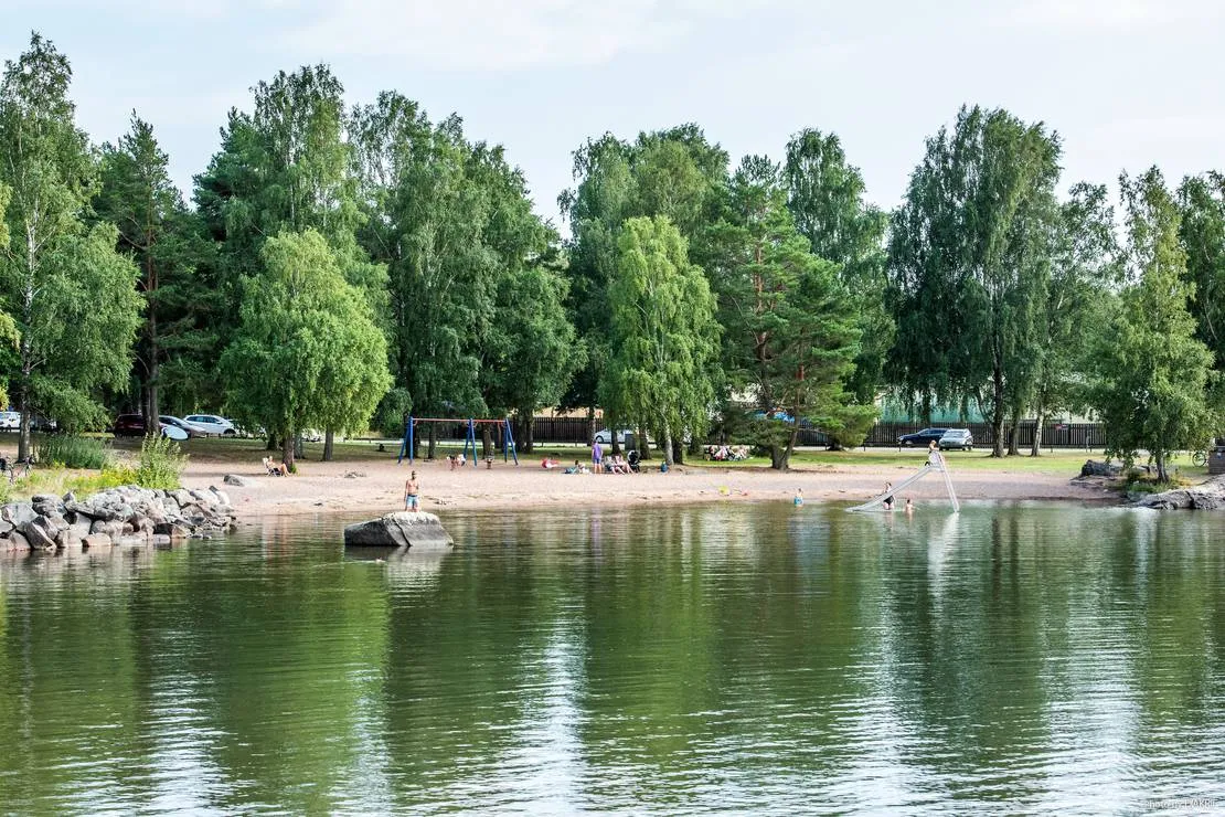 first-camp-ekudden-mariestad-mariestad-apqhf