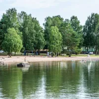 first-camp-ekudden-mariestad-mariestad-apqhf