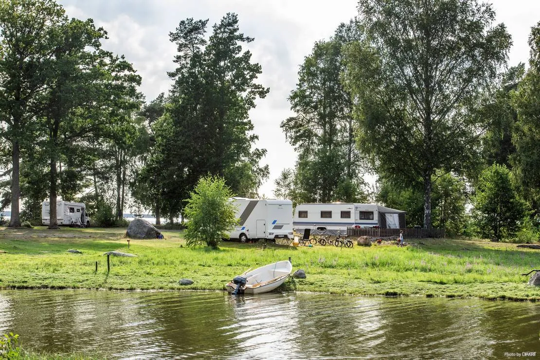 first-camp-ekudden-mariestad-mariestad-ckupr