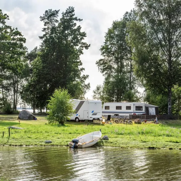 first-camp-ekudden-mariestad-mariestad-ckupr