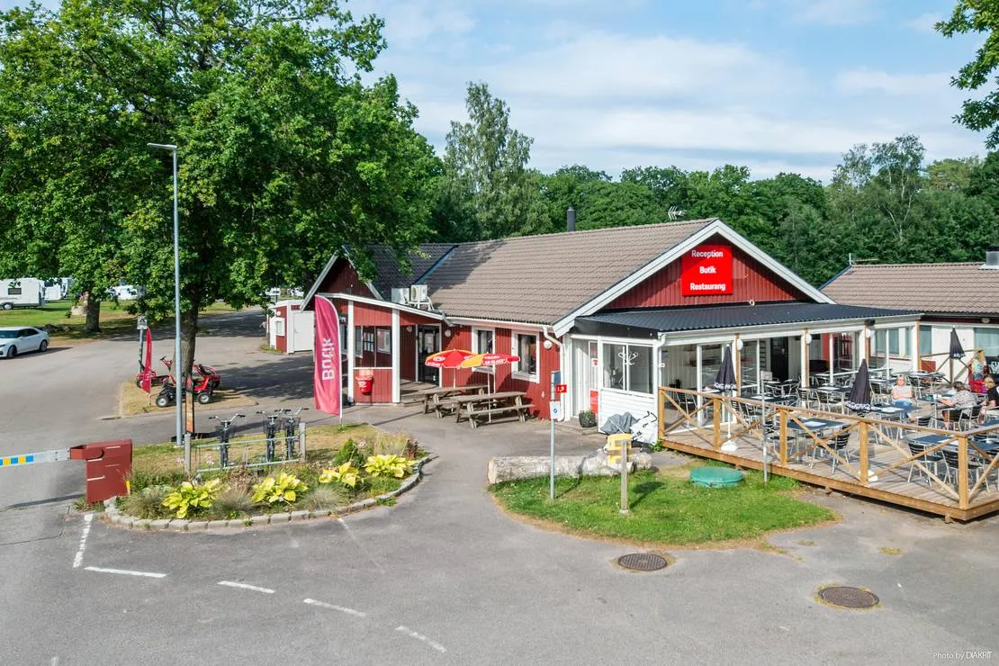 first-camp-ekudden-mariestad-mariestad-e9f7b