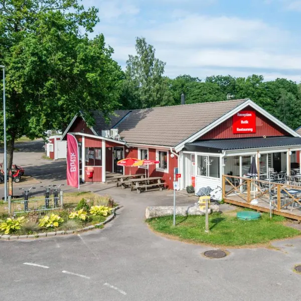 first-camp-ekudden-mariestad-mariestad-e9f7b