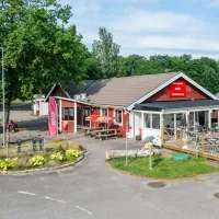 first-camp-ekudden-mariestad-mariestad-e9f7b