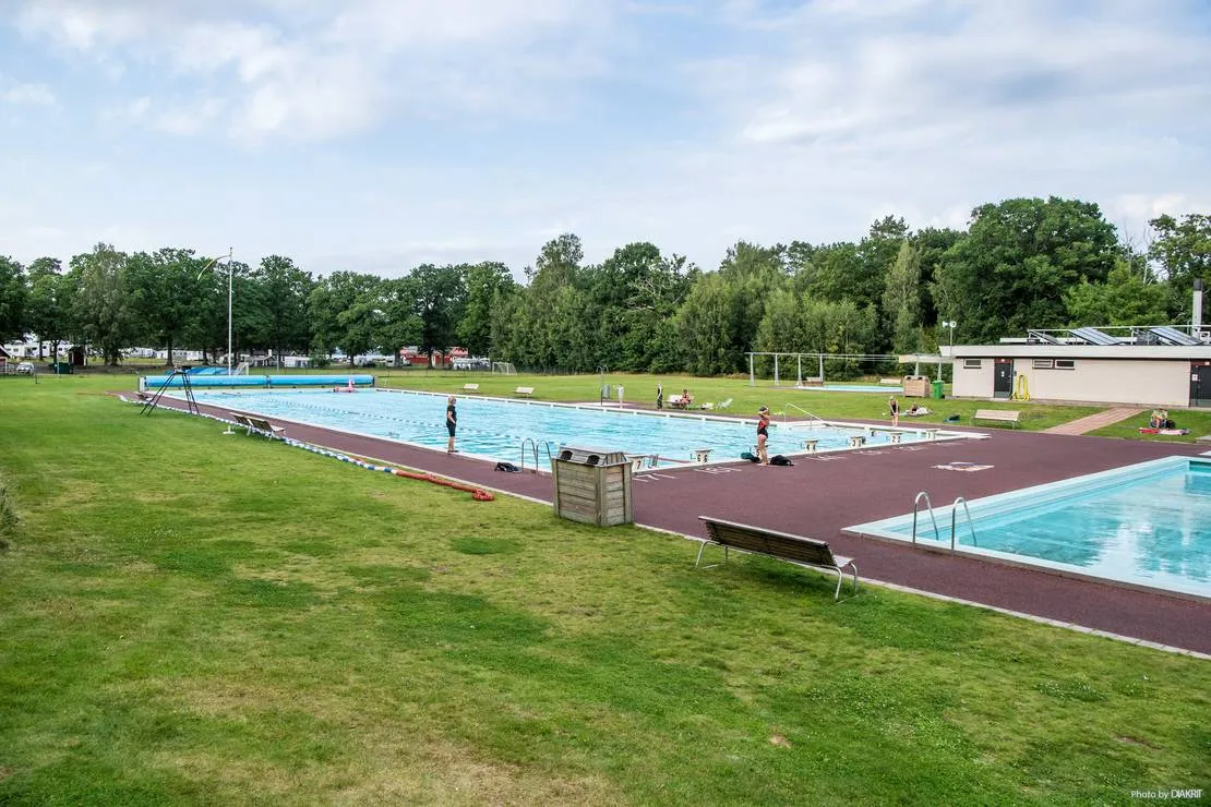 first-camp-ekudden-mariestad-mariestad-feijj
