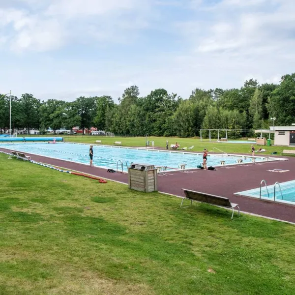 first-camp-ekudden-mariestad-mariestad-feijj