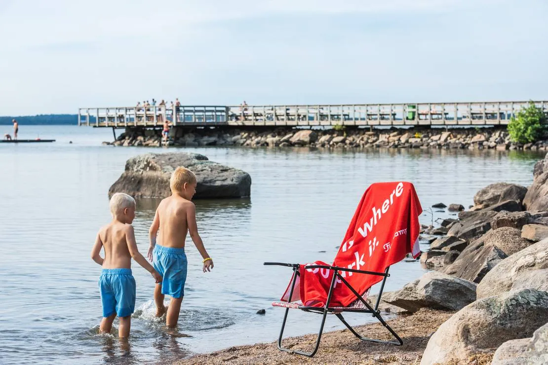 first-camp-ekudden-mariestad-mariestad-m3wqd