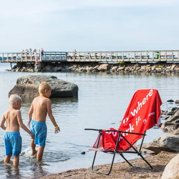first-camp-ekudden-mariestad-mariestad-m3wqd