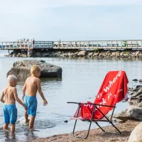 first-camp-ekudden-mariestad-mariestad-m3wqd