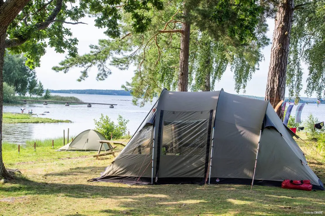 first-camp-ekudden-mariestad-mariestad-v1pvc