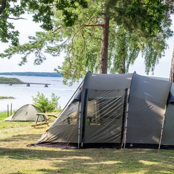 first-camp-ekudden-mariestad-mariestad-v1pvc
