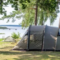 first-camp-ekudden-mariestad-mariestad-v1pvc
