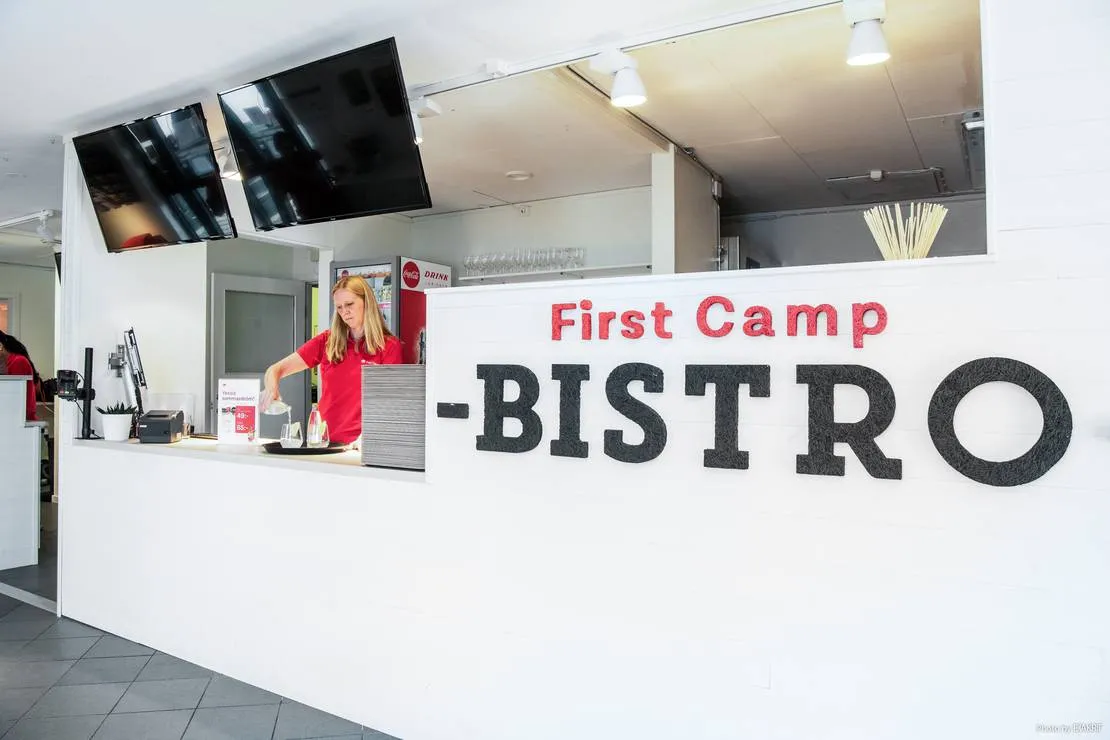 first-camp-ekudden-mariestad-mariestad-vutlt