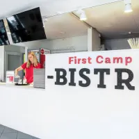 first-camp-ekudden-mariestad-mariestad-vutlt