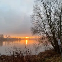 naherholung-talsperre-pirk-gmbh-oelsnitz-ot-taltitz-a5adj