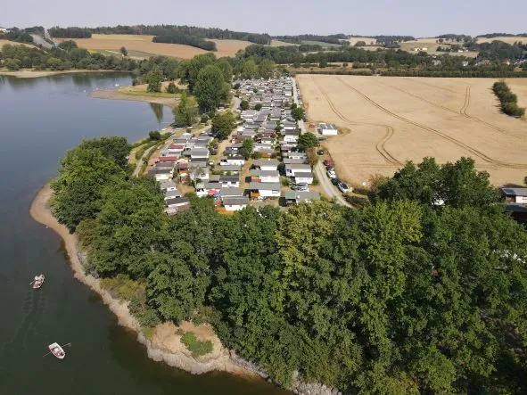 naherholung-talsperre-pirk-gmbh-oelsnitz-ot-taltitz-bntrq