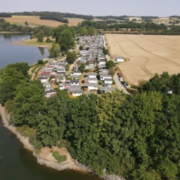 naherholung-talsperre-pirk-gmbh-oelsnitz-ot-taltitz-bntrq