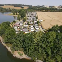 naherholung-talsperre-pirk-gmbh-oelsnitz-ot-taltitz-bntrq