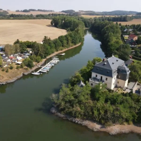 naherholung-talsperre-pirk-gmbh-oelsnitz-ot-taltitz-j4prw