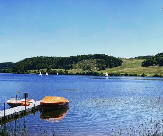 naherholung-talsperre-pirk-gmbh-oelsnitz-ot-taltitz-wsyqk