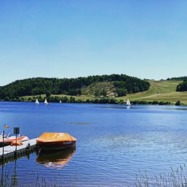 naherholung-talsperre-pirk-gmbh-oelsnitz-ot-taltitz-wsyqk