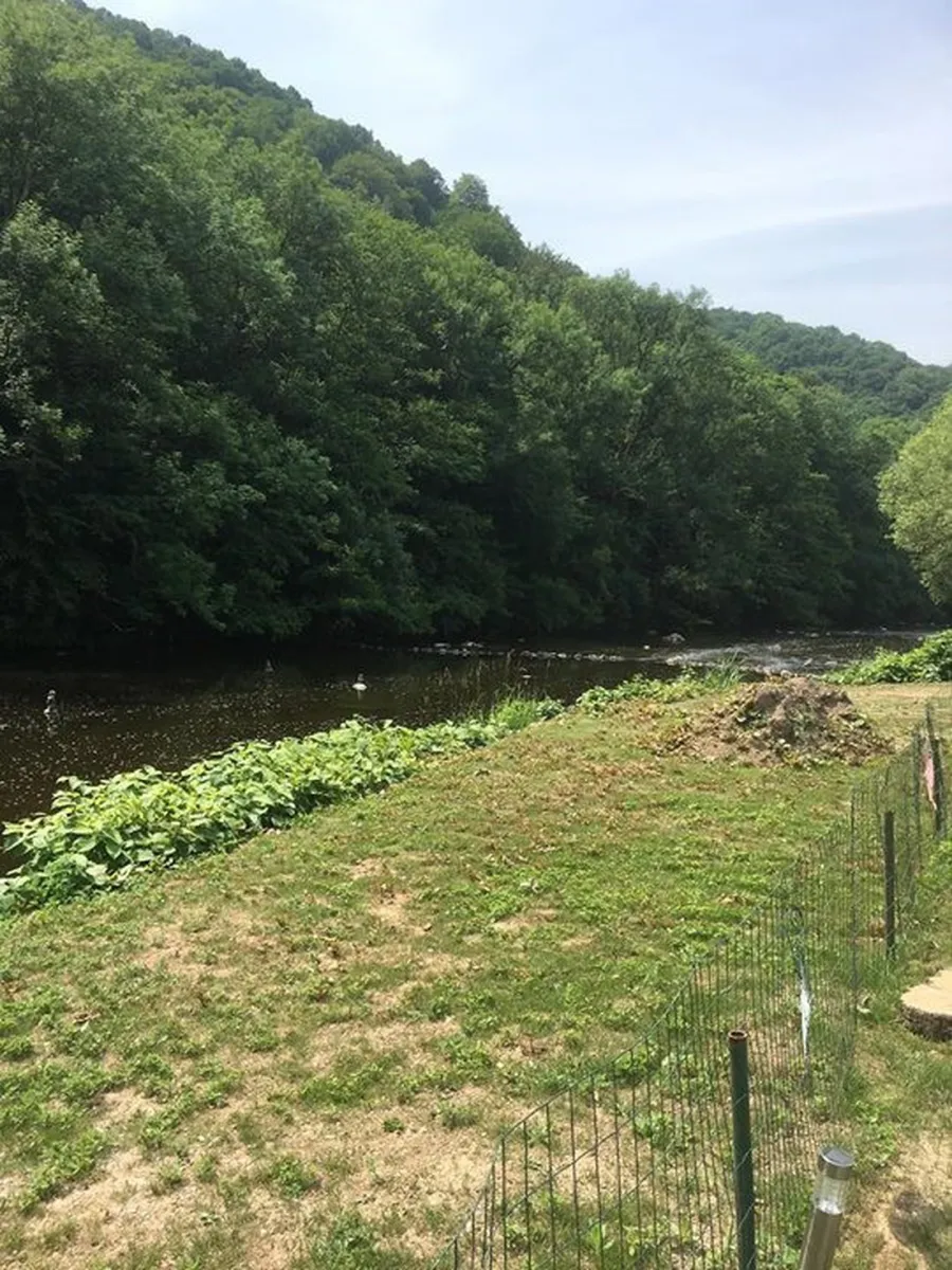 eden-sougne-remouchamps-0duuz