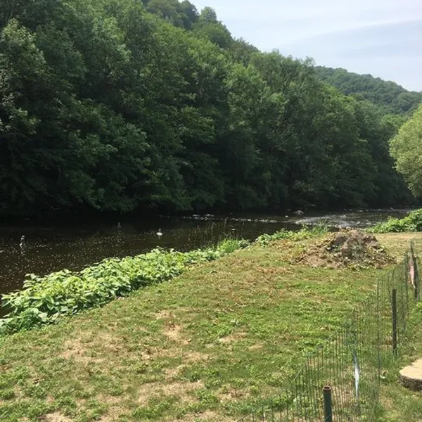 eden-sougne-remouchamps-0duuz