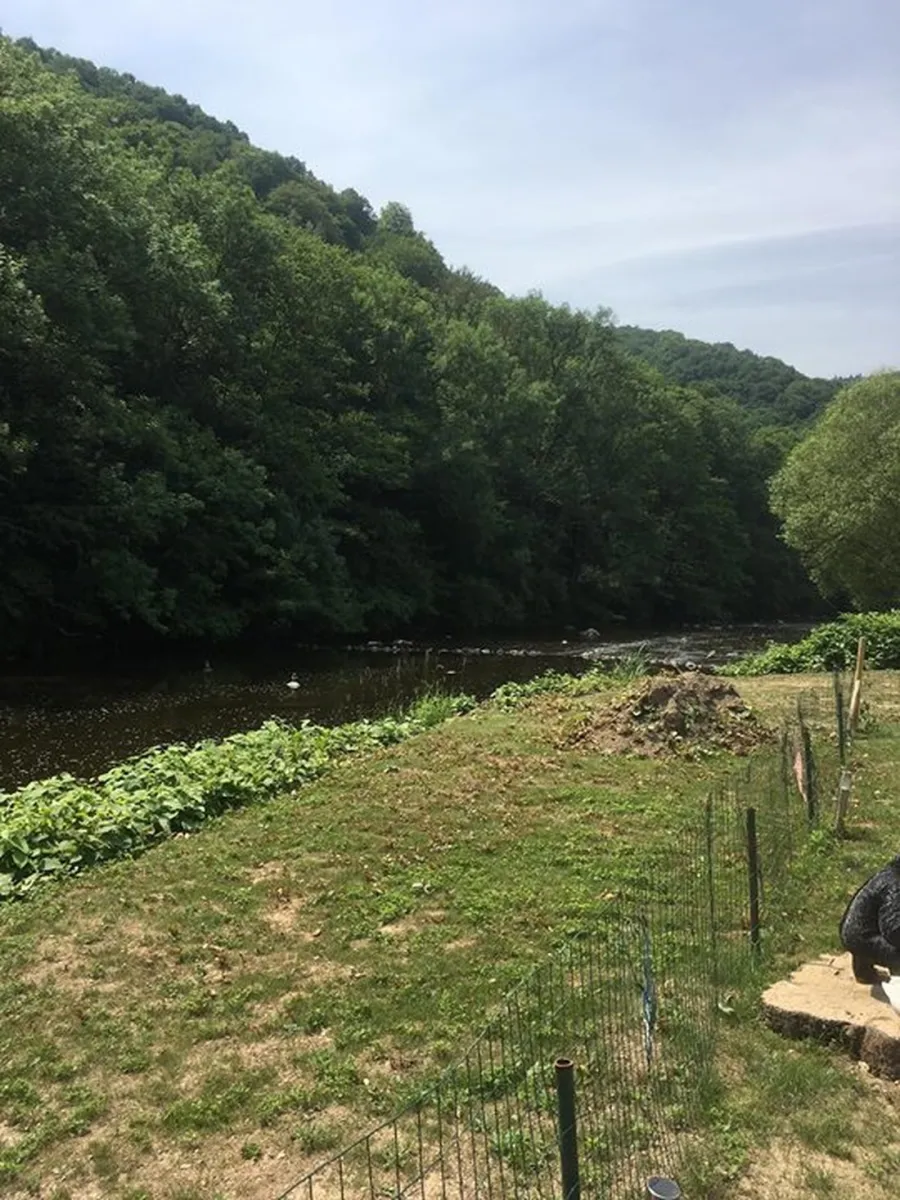 eden-sougne-remouchamps-7tgj1