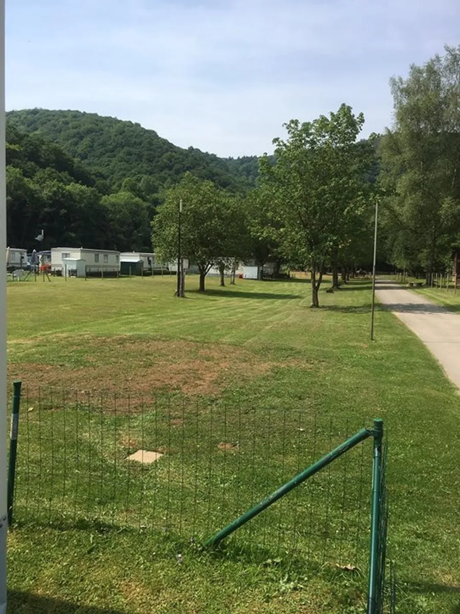 eden-sougne-remouchamps-blsts