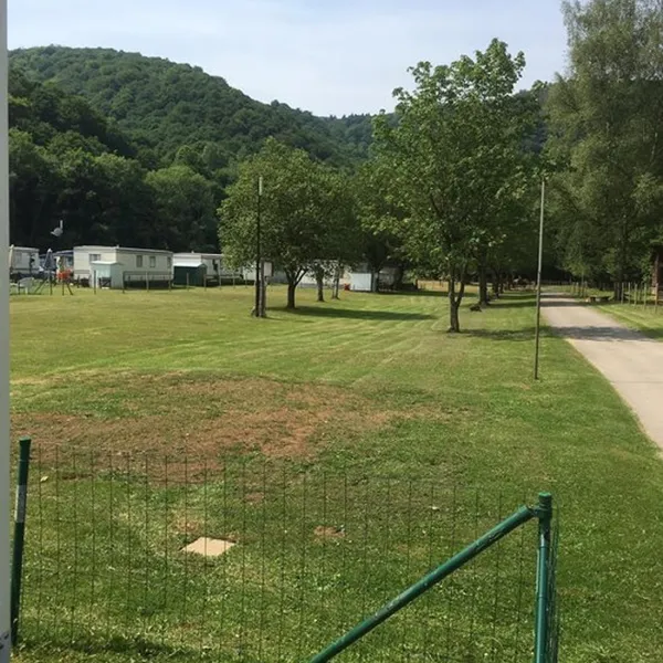 eden-sougne-remouchamps-blsts