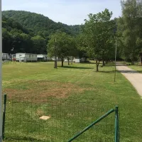 eden-sougne-remouchamps-blsts
