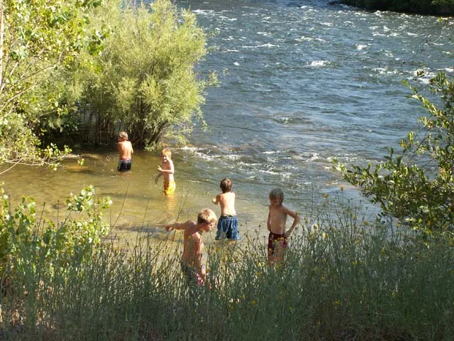 coloma-resort-coloma-7aofx