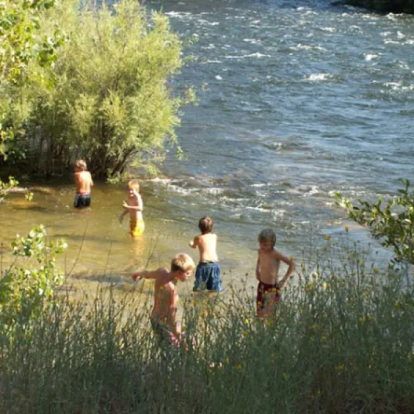 coloma-resort-coloma-7aofx