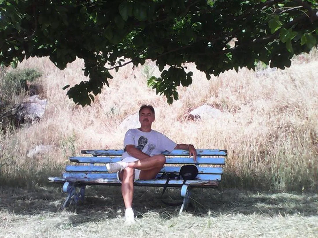 mani-beach-gythion-mavrovouni-iwbvb