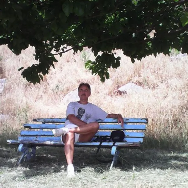 mani-beach-gythion-mavrovouni-iwbvb