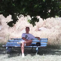 mani-beach-gythion-mavrovouni-iwbvb